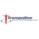 Trampoline Parts And Supply discount code